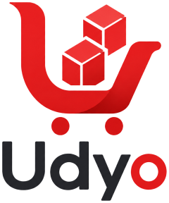 UDYO